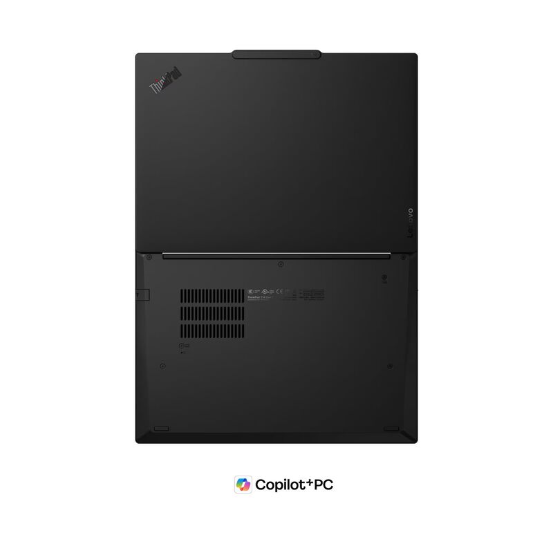 Laptop Lenovo ThinkPad T14 G7 / Ultra 5 325 / 32GB LPDDR5x / 512GB / 14" WUXGA IPS 60Hz / Intel Graphics / DE - Zezë - Figura 7