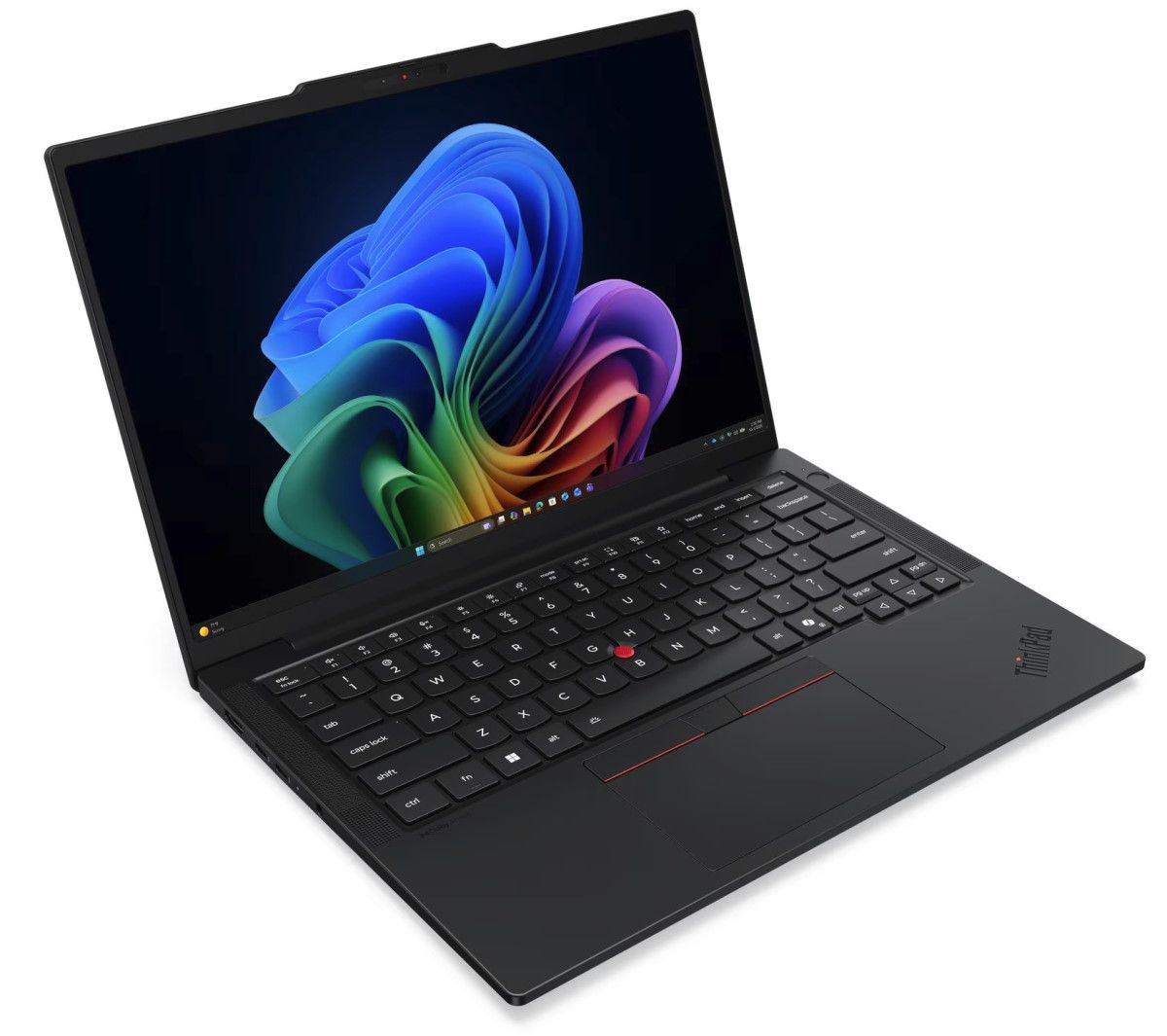 Laptop Lenovo ThinkPad T14 G7 / Ryzen AI 5 Pro 440 / 16GB DDR5 / 512GB / 14" WUXGA IPS 60Hz / AMD Radeon 840M / DE - Zezë