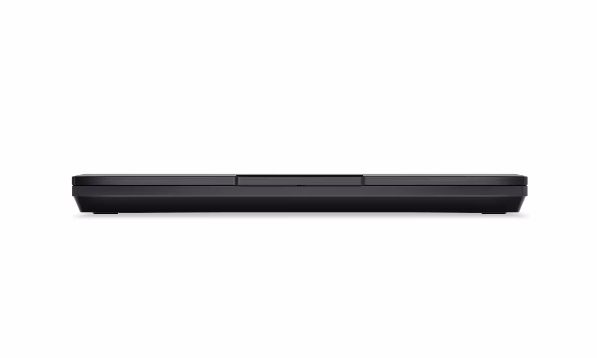 Laptop Lenovo ThinkPad T16g G3 / Ultra 9 275HX / 64GB DDR5 / 1TB / 16" WQUXGA IPS AG 60Hz / RTX5080 16GB / DE - Zezë - Figura 6