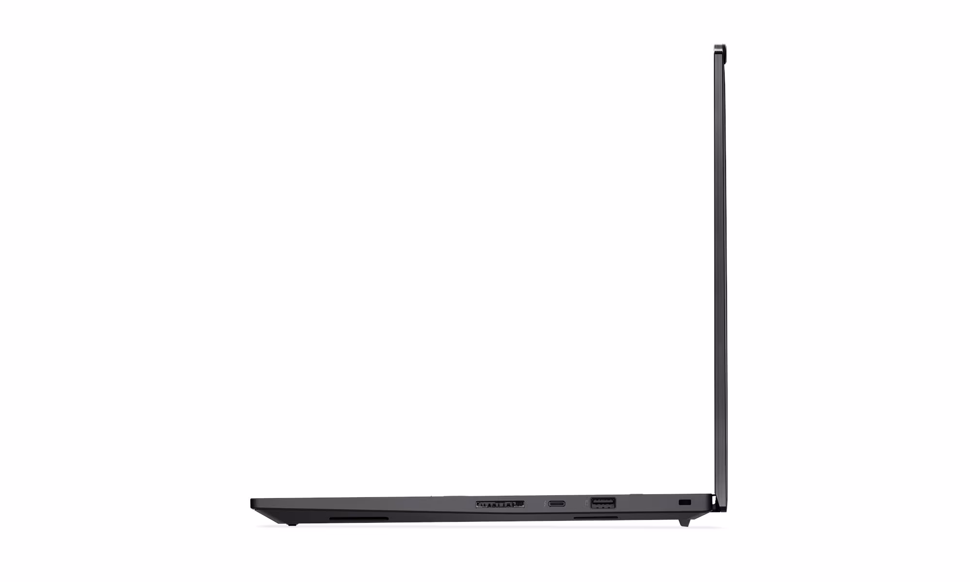 Laptop Lenovo ThinkPad T1 G8 / Ultra 9 285H / 64GB LPDDR5x / 1TB / 16" WQUXGA IPS 60Hz / RTX 5070 8GB / DE - Zezë - Figura 2