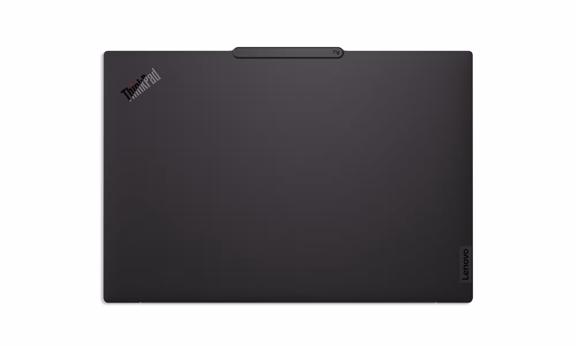 Laptop Lenovo ThinkPad T1 G8 / Ultra 9 285H / 64GB LPDDR5x / 1TB / 16" WQUXGA IPS 60Hz / RTX 5070 8GB / DE - Zezë - Figura 3