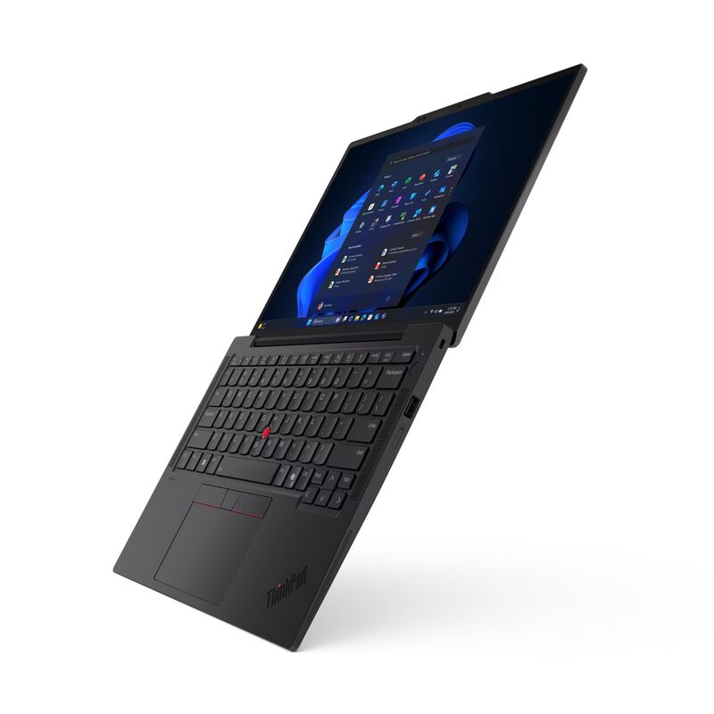 Laptop Lenovo ThinkPad X13 G7 / Ultra 5 325 / 32GB LPDDR5x / 512GB / 13.3" WUXGA IPS / Intel Graphic / DE - Zezë - Figura 4