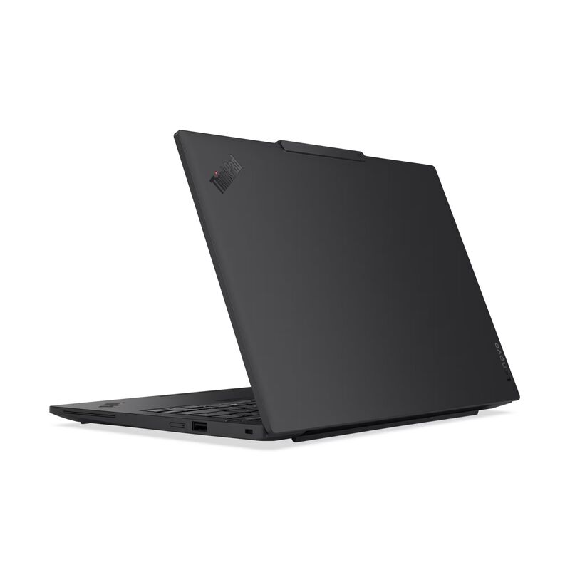 Laptop Lenovo ThinkPad X13 G7 / Ultra 5 325 / 32GB LPDDR5x / 512GB / 13.3" WUXGA IPS / Intel Graphic / DE - Zezë - Figura 5