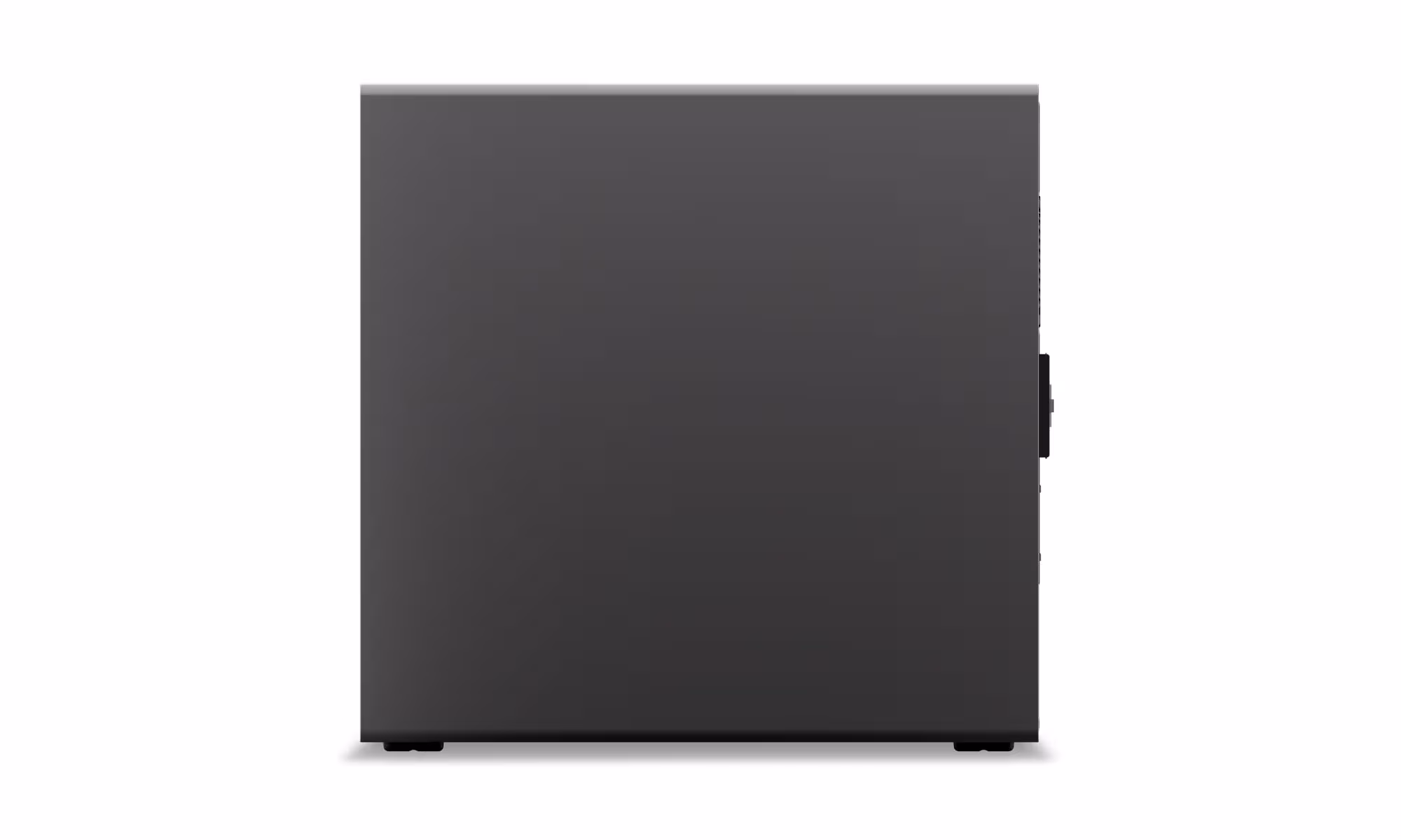 Kompjuter Lenovo Thinkstation P5 G2 / Intel Xeon 636 / 64GB DDR5 / 1TB / RTX PRO 4000 Blackwell - Zezë - Figura 3