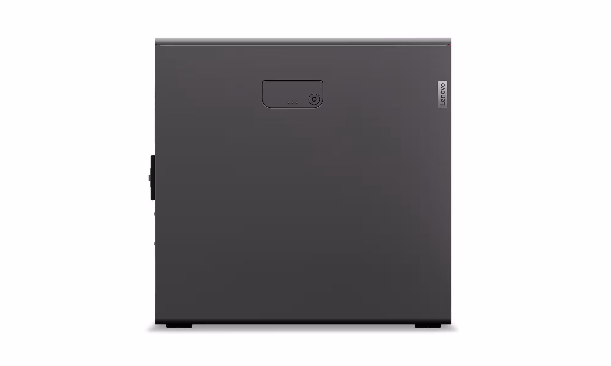 Kompjuter Lenovo Thinkstation P5 G2 / Intel Xeon 636 / 64GB DDR5 / 1TB / RTX PRO 4000 Blackwell - Zezë - Figura 4