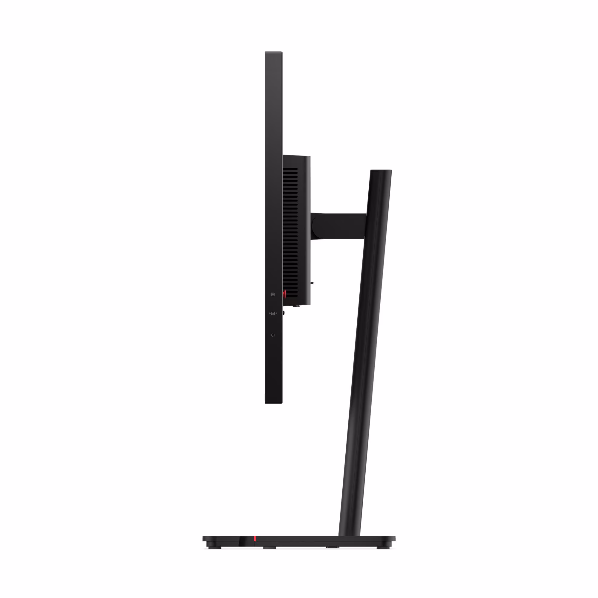 Monitor Lenovo ThinkVision T27-40 / 64A5MAT6EU / 27"/ Full HD IPS / 120Hz / 4ms / HDMI+USB+DP+VGA - Zezë - Figura 6