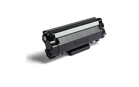 Cartridge Brother TN2420 / I zi / Compatible