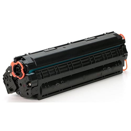 Toner HQ CF279A / Për LaserJet Pro M12W / M12A / MFP M26A / M26NW / I zi / Compatible - Figura 3