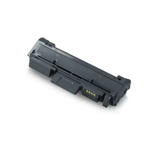 Cartridge Retech MLT-D116L / 5000 faqe / I zi / Compatible
