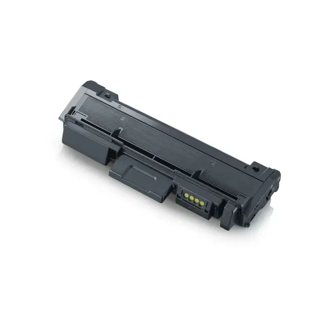 Cartridge Retech MLT-D116L / 5000 faqe / I zi / Compatible