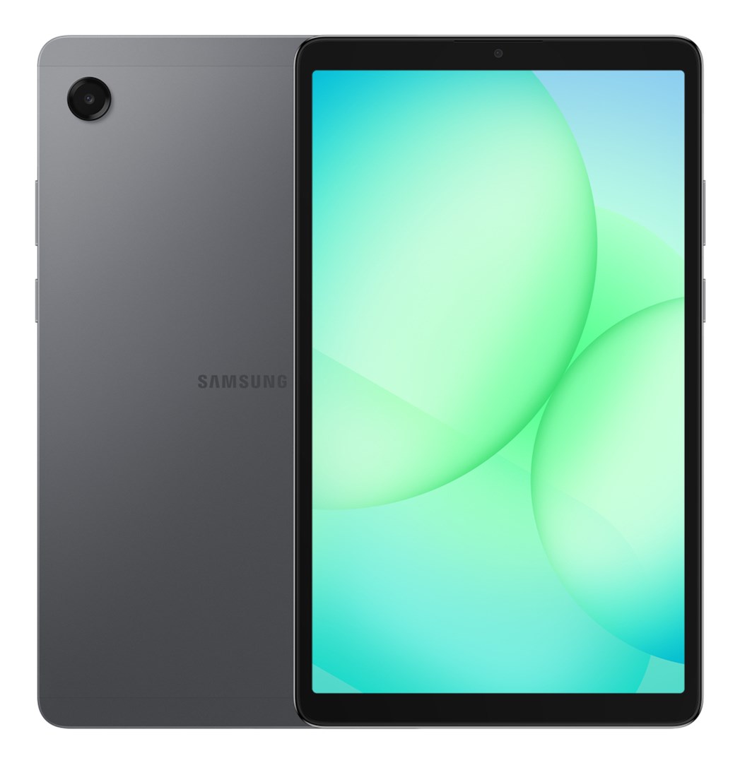 Tablet Android Samsung Galaxy A11 8.7"/ 4GB / 64GB / Wi-Fi (EU Version) – Gri