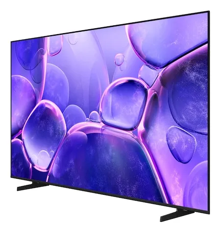 Smart TV Samsung UE55U8092FUXXH / 55"/ 4K Ultra HD / LED / 50Hz / HDR10+ - Zezë - Figura 3