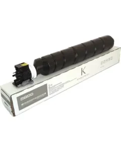 Toner Utax CK-7530 / 1T02XF0UT0 – Zezë