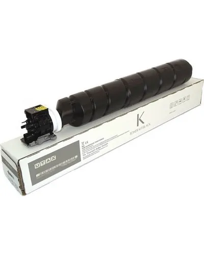 Toner Utax CK-7514 / 1T02NK0UT0 – Zezë - Figura 2