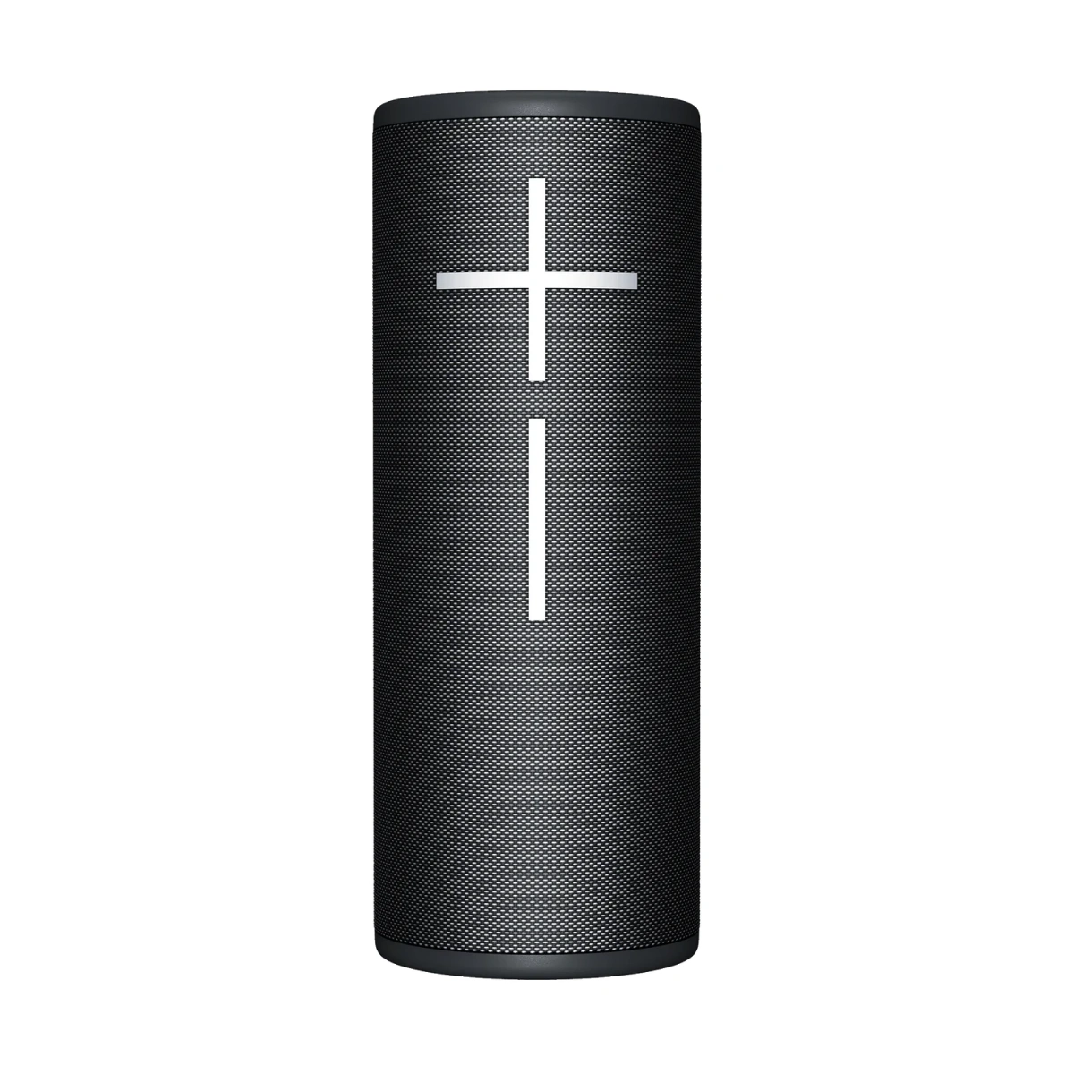 Altoparlantë LOGITECH Ultimate Ears BOOM 4 Bluetooth Speaker – Zezë