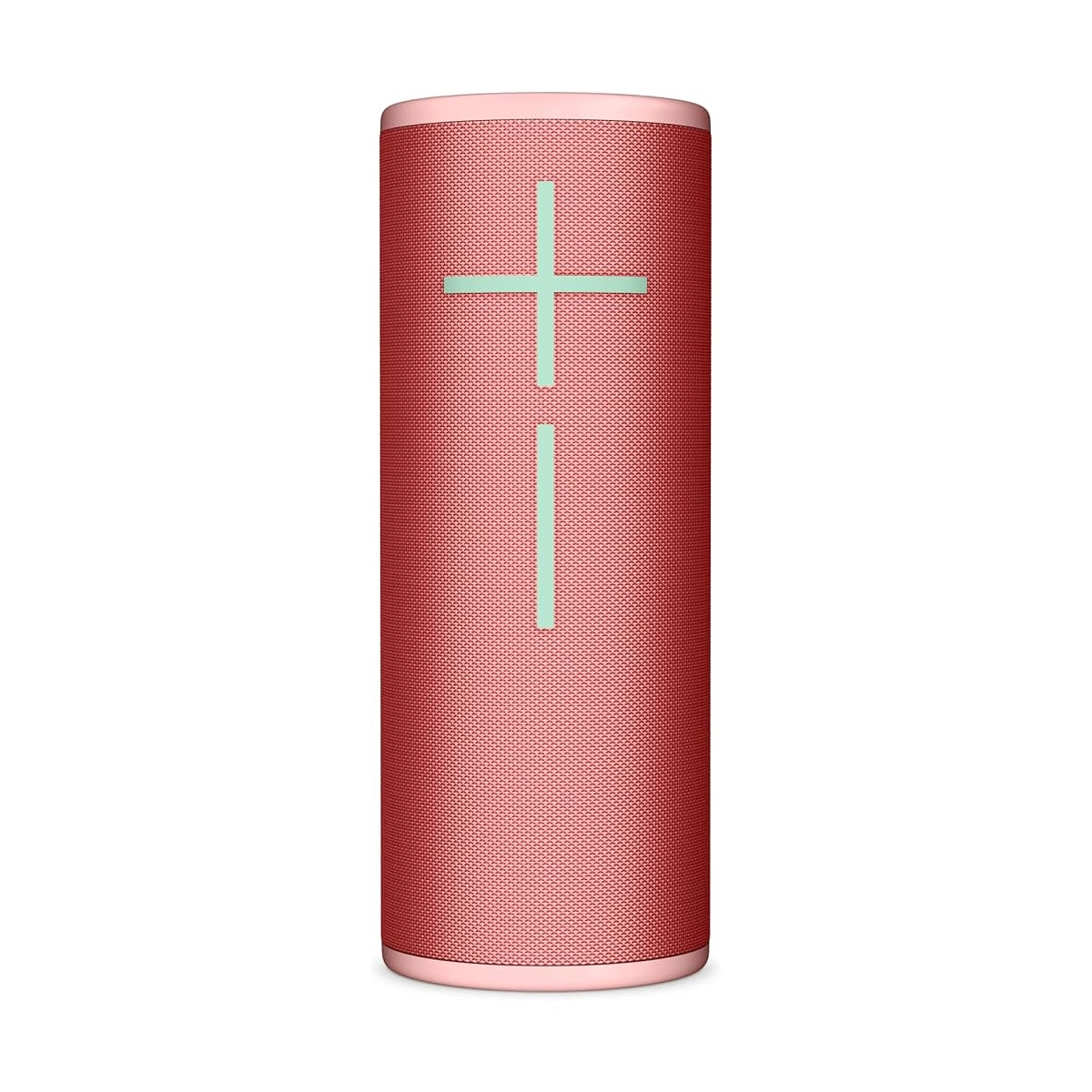 Altoparlantë Ultimate Ears BOOM 4 Bluetooth Speaker – Kuqe