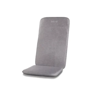 Masazhator për Ulëse Beurer MG 202 / Massage Seat Cover