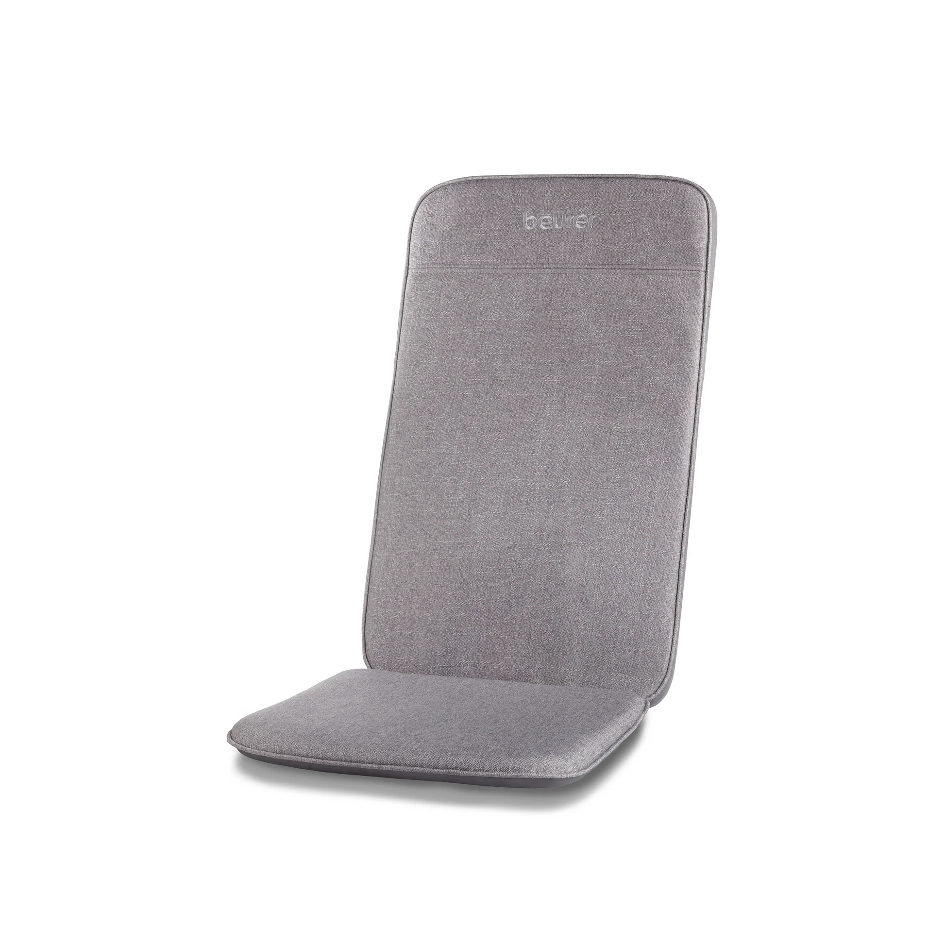 Masazhator për Ulëse Beurer MG 202 / Massage Seat Cover