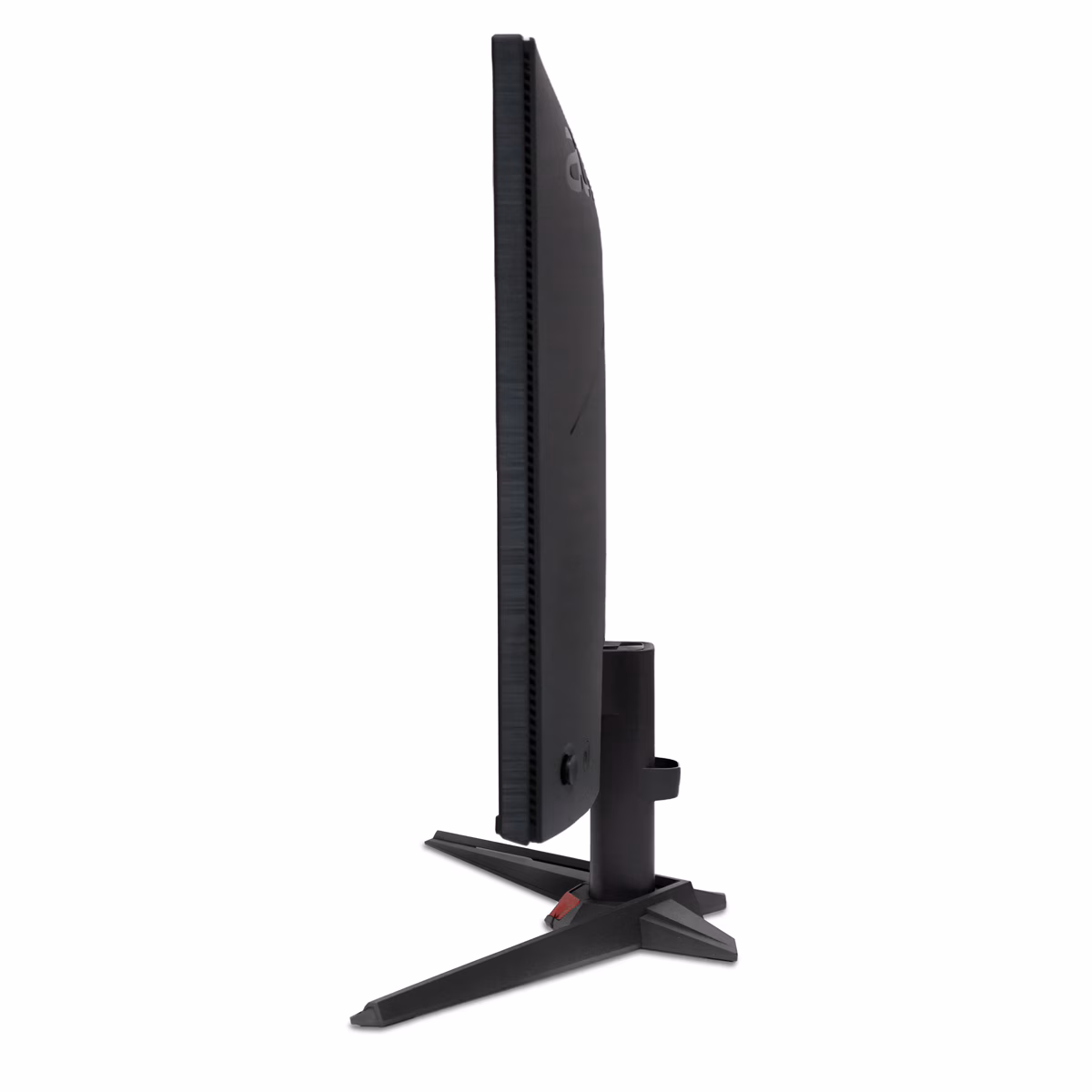 Monitor Gaming Acer Nitro VG240YP6bip / 23.8" Full HD IPS LED / 144 Hz / 1ms / HDMI + DisplayPort - Zezë - Figura 5
