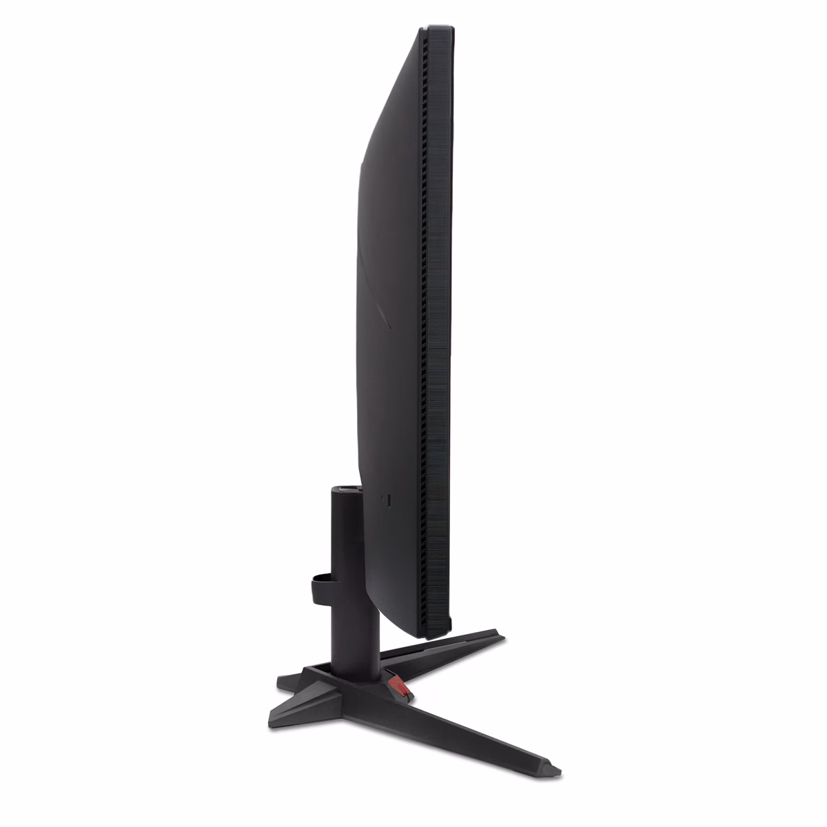 Monitor Gaming Acer Nitro VG240YP6bip / 23.8" Full HD IPS LED / 144 Hz / 1ms / HDMI + DisplayPort - Zezë - Figura 6