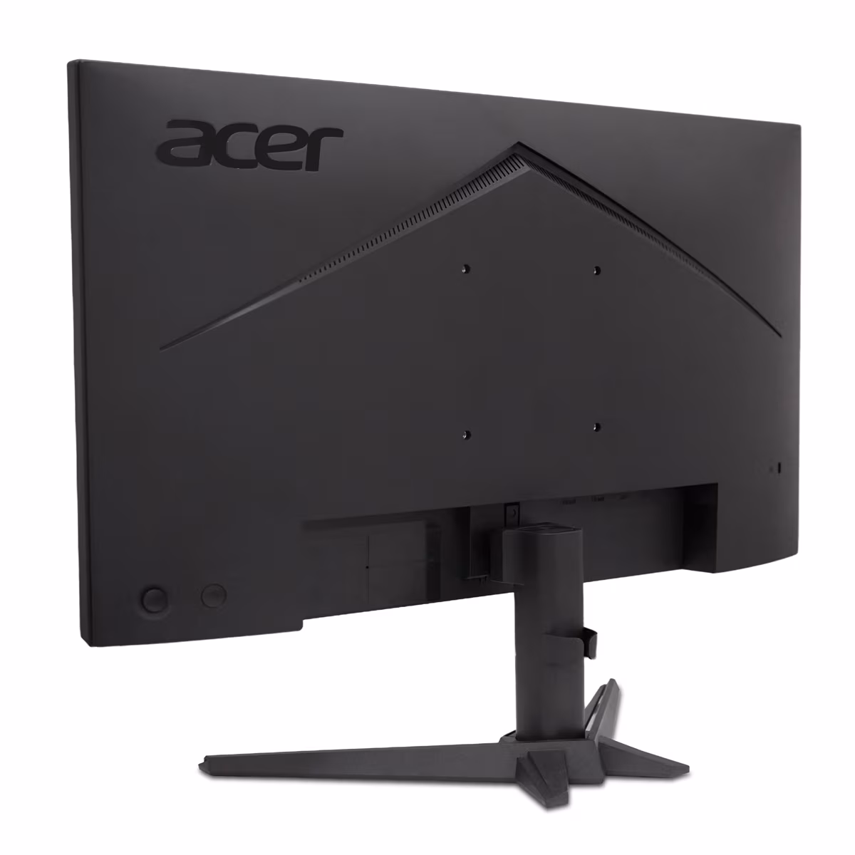 Monitor Gaming Acer Nitro VG240YP6bip / 23.8" Full HD IPS LED / 144 Hz / 1ms / HDMI + DisplayPort - Zezë - Figura 7