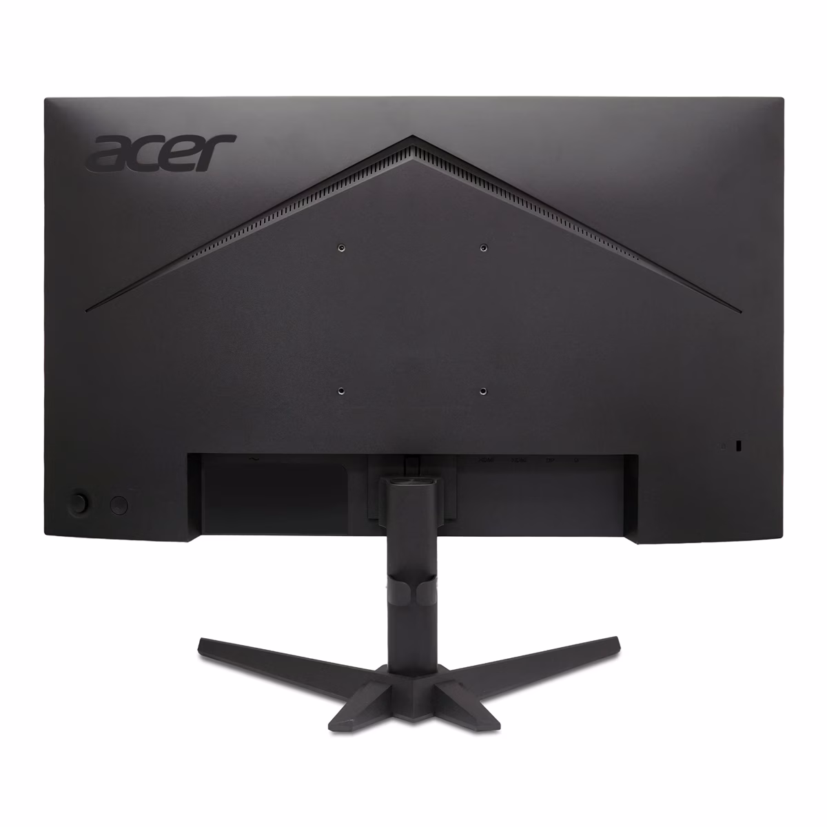 Monitor Gaming Acer Nitro VG240YP6bip / 23.8" Full HD IPS LED / 144 Hz / 1ms / HDMI + DisplayPort - Zezë - Figura 8