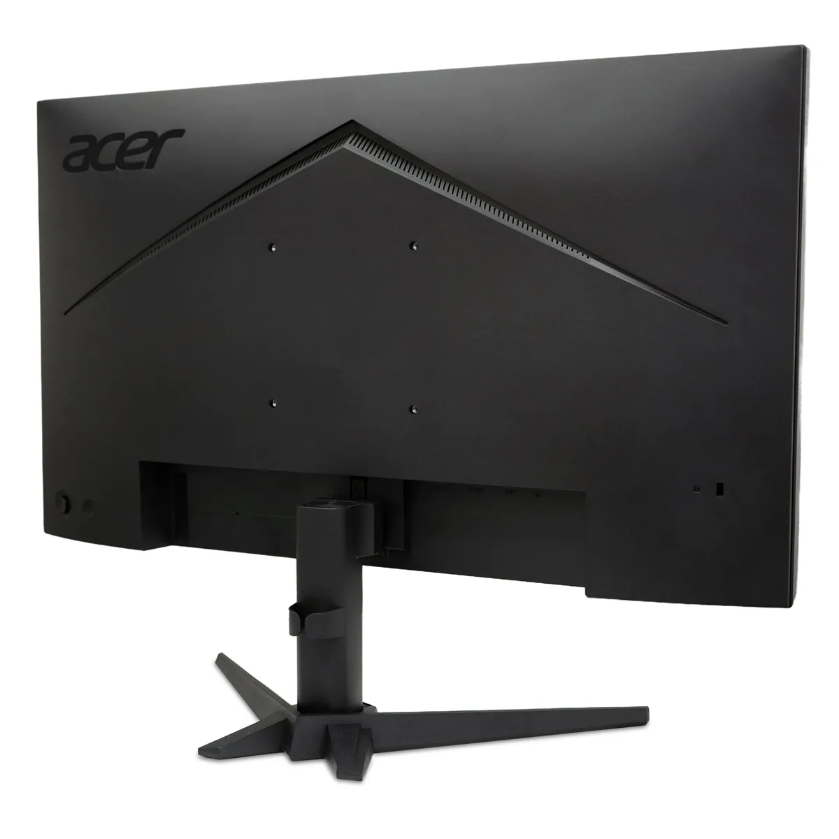Monitor Gaming Acer Nitro VG240YP6bip / 23.8" Full HD IPS LED / 144 Hz / 1ms / HDMI + DisplayPort - Zezë - Figura 9
