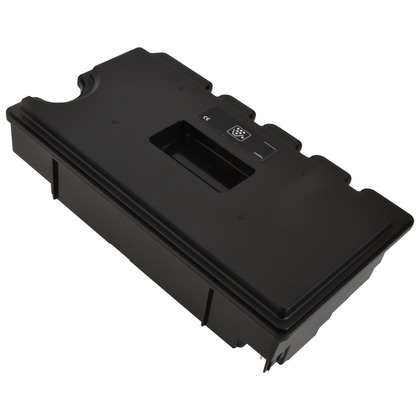 Toner Waste Box Sharp MX‑C40HB / MXC40HB - Figura 2