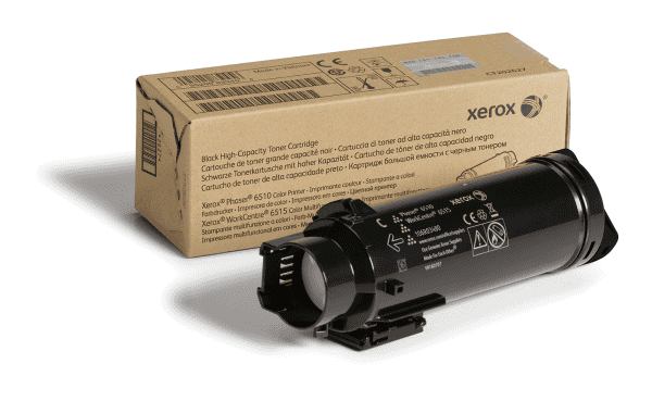 Toner Xerox 106R03480 / XL – Zezë - Figura 2