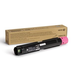 Toner Xerox 106R03739 – Rozë