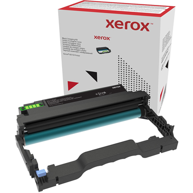 Drum Unit Xerox 013R00691