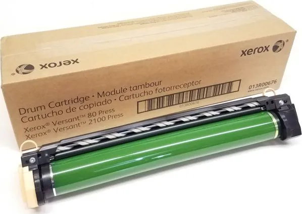 Drum Unit Xerox 013R00676