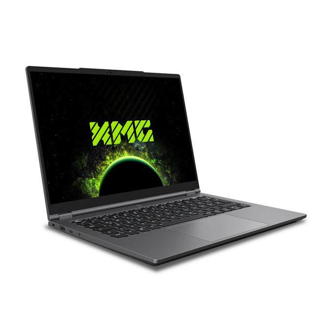 Laptop Schenker XMG PRO 16 M25nfx / i9-14900HX / 32GB DDR5 / 2TB / 16" WQXGA IPS 300Hz / RTX 5060 8GB / DE - Zezë - Figura 2
