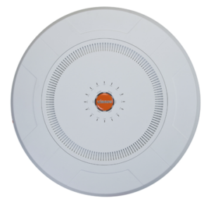 Aksesorë për Rrjet Cambium Networks NET Z Cambium Xirrus Wall Mounting Kit për XR-500 ose XR-600 seri APs. 90 gradë montimi bracket