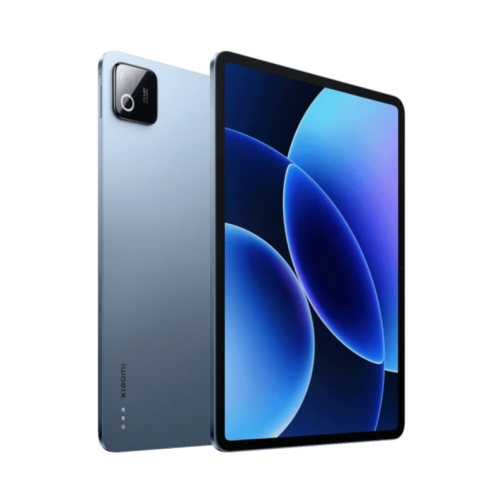 Tablet Xiaomi Pad 8 11.2"/ 8GB / 256GB / WiFi - Blu