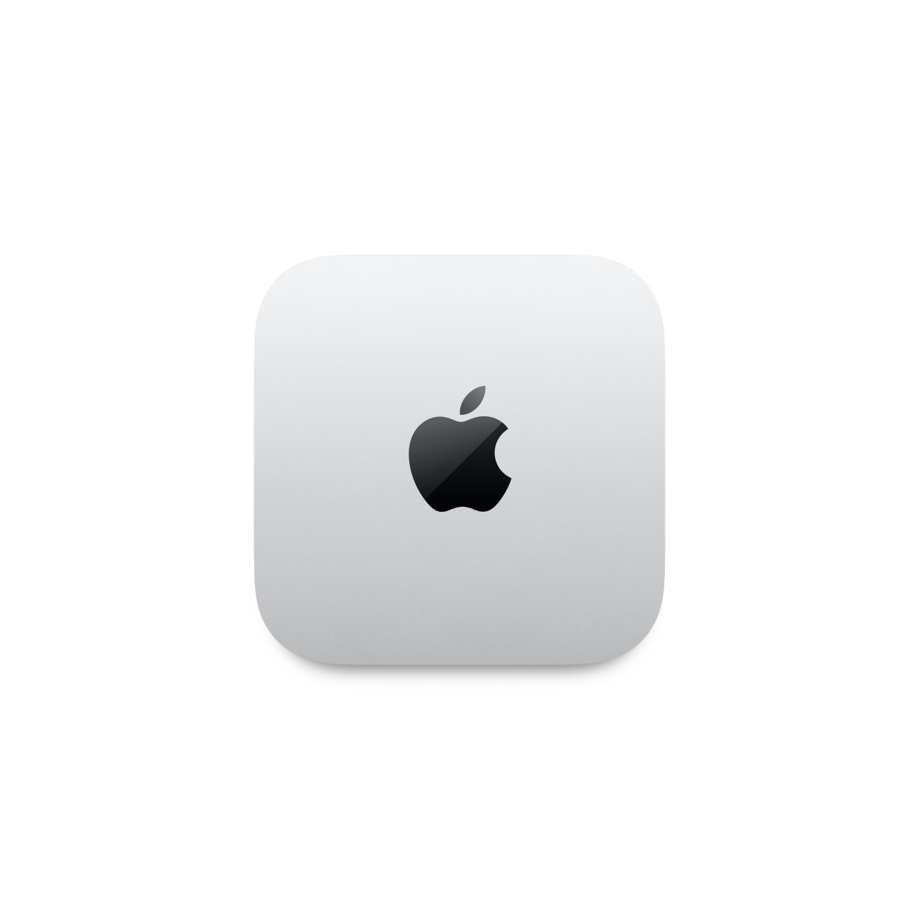 Mac Mini M4 Pro / 12 CPU / 16 GPU / 24GB / 512GB / 10 Gigabit Ethernet - Silver - Figura 3