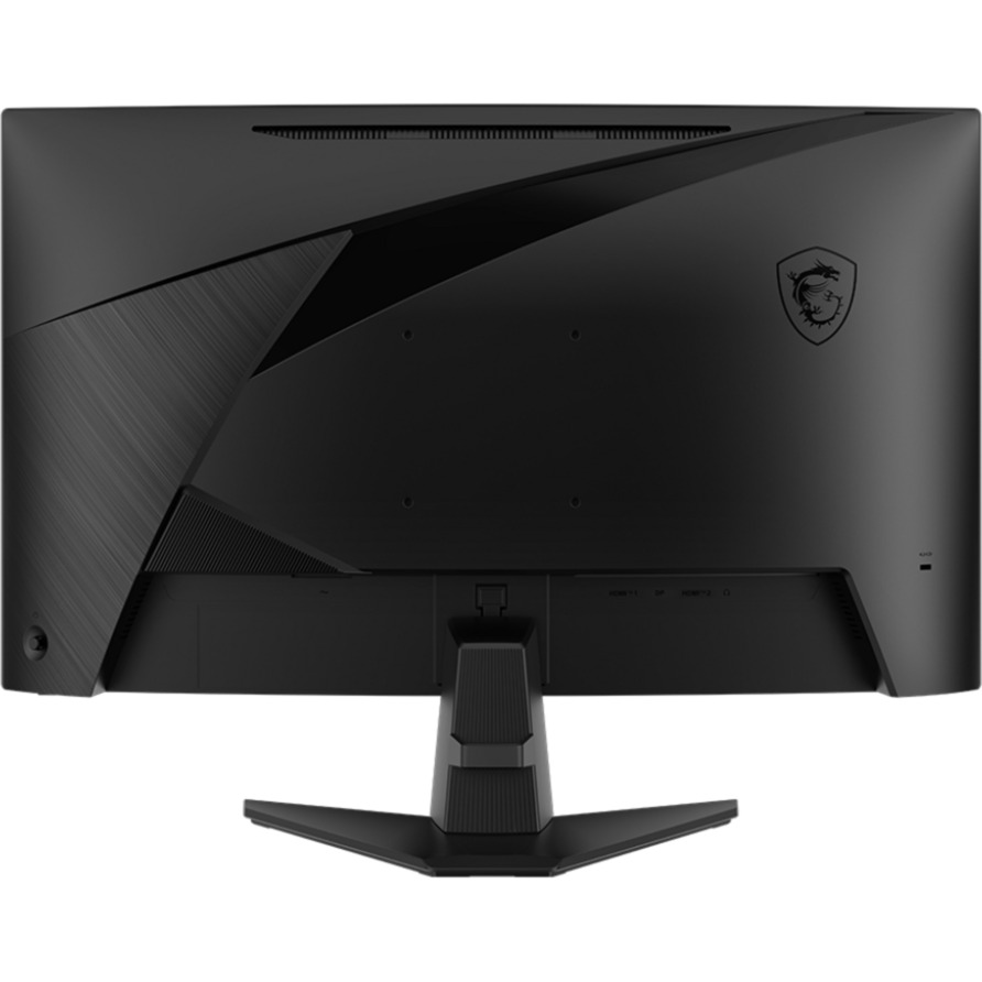Monitor Gaming MAG 276CXFDE / 27"/ Full HD VA / Curved / 280Hz / 0.5ms / HDMI+DP - Zezë - Figura 4