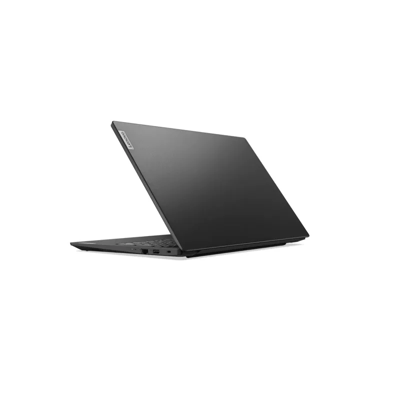 Laptop Lenovo V15-ABP G4 / R5-7430U / 16GB DDR4 / 512GB / 15.6" Full HD TN AG 60Hz / AMD Radeon Graphics / DE - Zezë - Figura 5