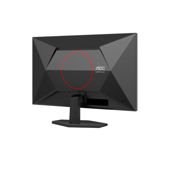 Monitor Gaming AOC Q27G42ZE / 27″ / Quad HD Fast IPS / 240Hz / 1ms / HDMI + DP / Zezë - Figura 4