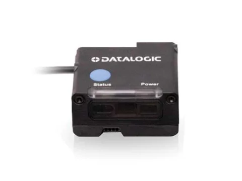 Skaner Datalogic GFS4550 2D MP (Red Illumination) – Zezë