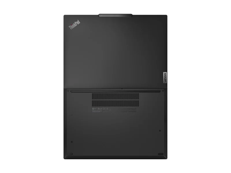 Laptop Lenovo ThinkPad X13 G5 / Ultra 7-165U / 16GB LPDDR5X / 512GB / 13.3" WUXGA Touch / Intel Graphics / DE - Zezë - Figura 4