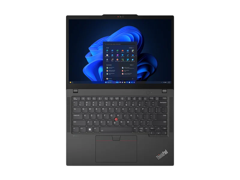 Laptop Lenovo ThinkPad X13 G5 / Ultra 7-165U / 16GB LPDDR5X / 512GB / 13.3" WUXGA Touch / Intel Graphics / DE - Zezë - Figura 2