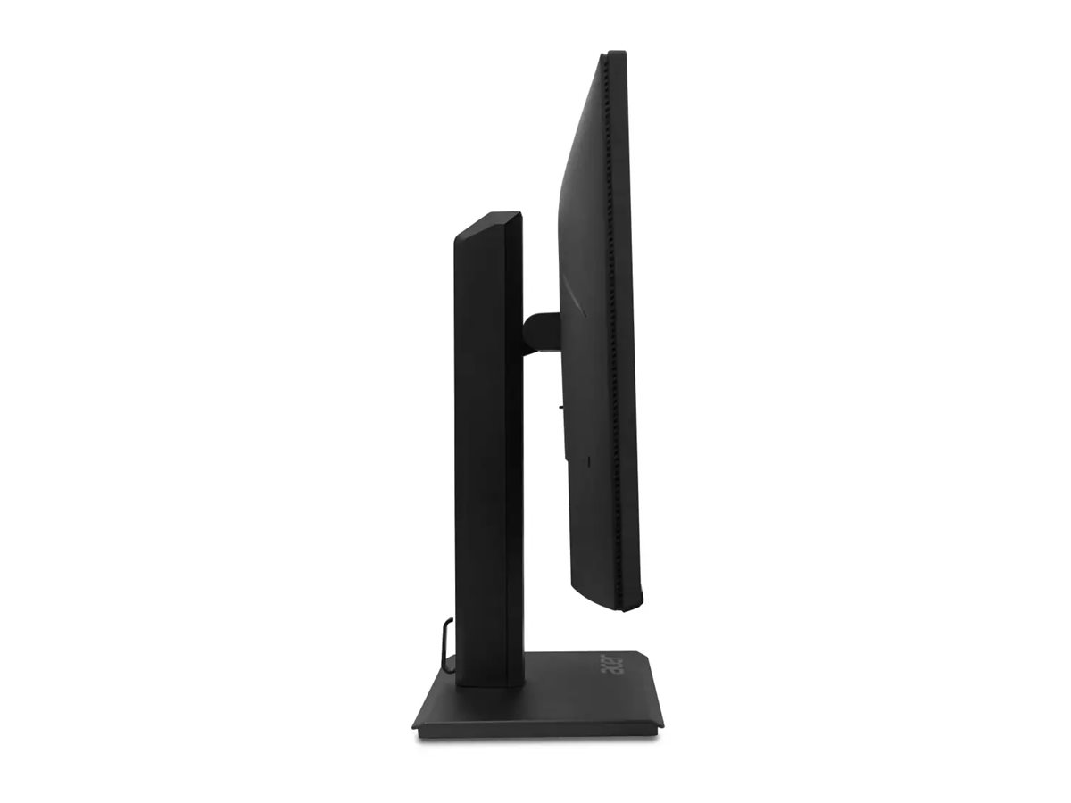 Monitor Acer B247YGb / 23.8" / 1920x1080 / 120Hz / 4ms / IPS / i zi - Figura 3