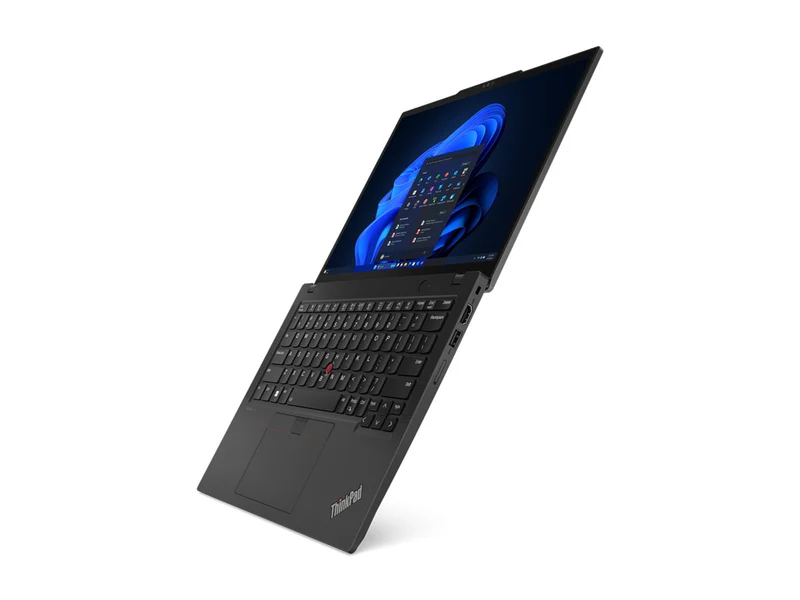 Laptop Lenovo ThinkPad X13 G5 / Ultra 7-165U / 16GB LPDDR5X / 512GB / 13.3" WUXGA Touch / Intel Graphics / DE - Zezë - Figura 3