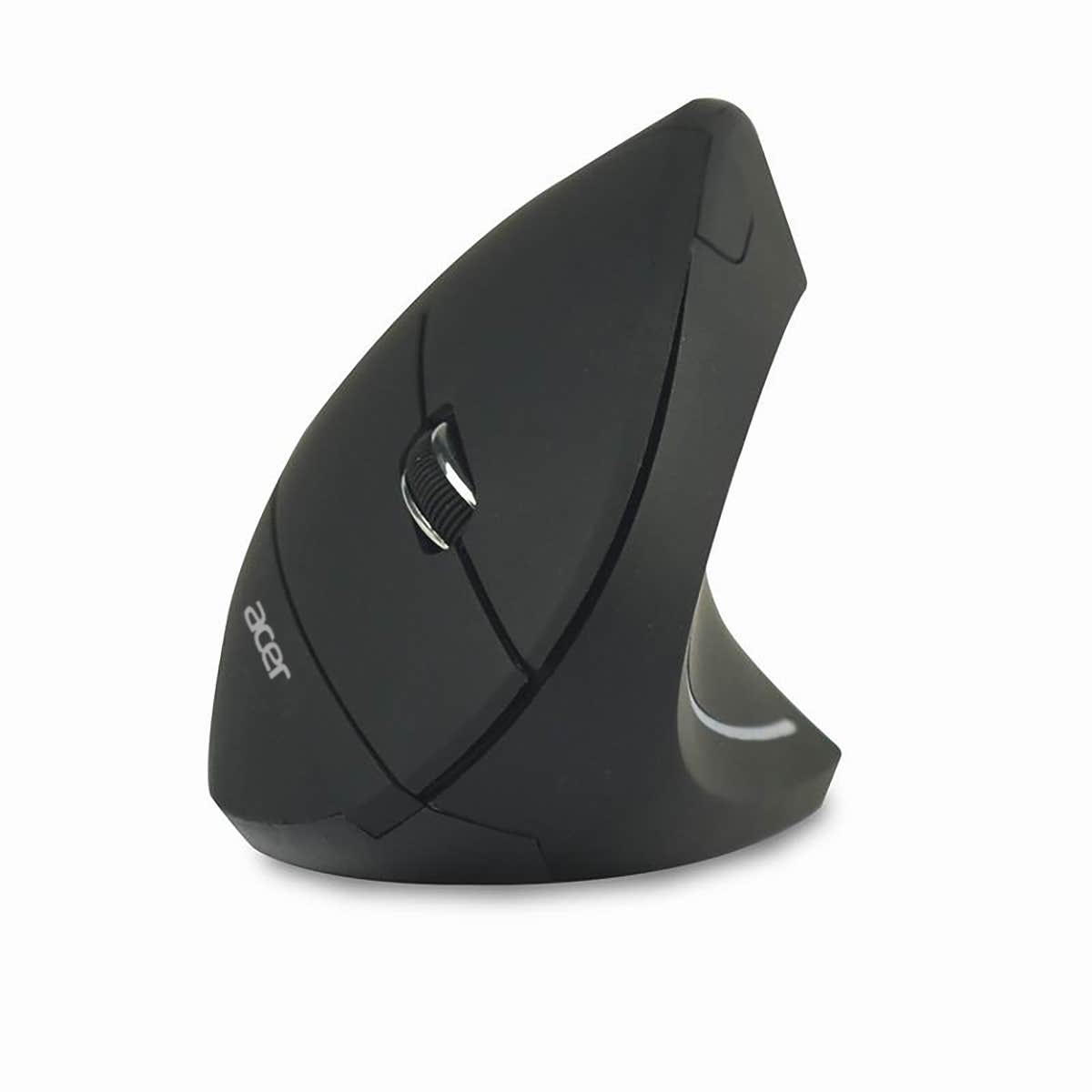 Maus pa kabllo Acer Vertical – Zezë