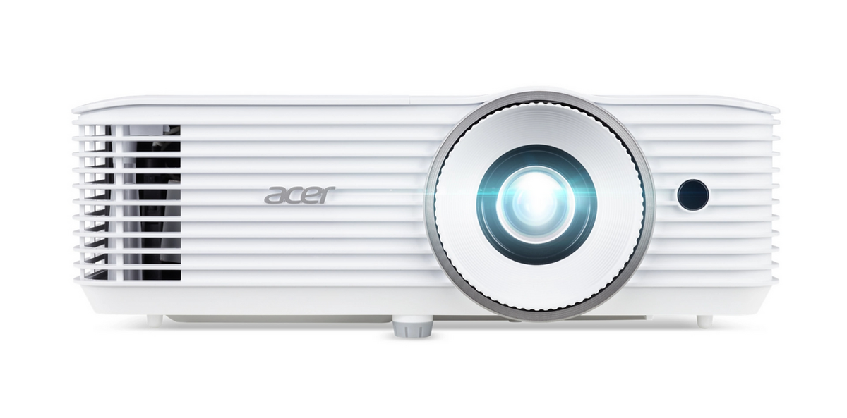 Projektor Acer H6546Ki – Bardhë