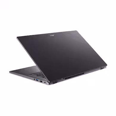 Laptop Acer Aspire 17 A17-51GM-75AW / i7-150U / 32GB DDR4 / 1TB / 17.3" Full HD IPS 60Hz / RTX2050 4GB / DE - Zezë - Figura 4