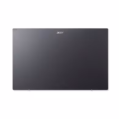 Laptop Acer Aspire 17 A17-51GM-75AW / i7-150U / 32GB DDR4 / 1TB / 17.3" Full HD IPS 60Hz / RTX2050 4GB / DE - Zezë - Figura 5