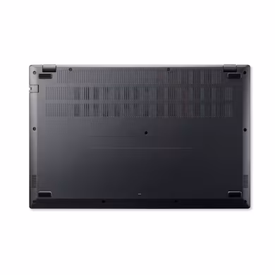Laptop Acer Aspire 17 A17-51GM-75AW / i7-150U / 32GB DDR4 / 1TB / 17.3" Full HD IPS 60Hz / RTX2050 4GB / DE - Zezë - Figura 6
