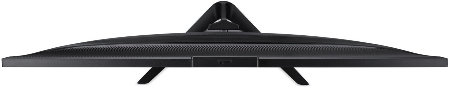AIO Acer Aspire C27-B / Core 5 120U / 16GB / 512GB / 27" Full HD / Intel Graphics - Zezë - Figura 3